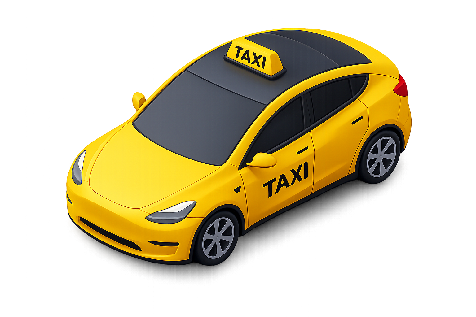 Taxi