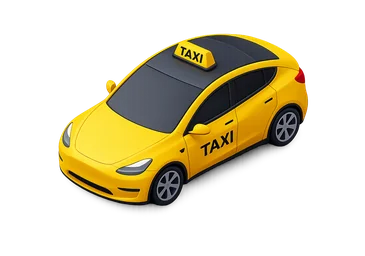Taxi